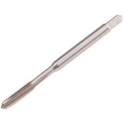 Rs Pro - Taraud M3,5, pas de 0.6mm, Métrique, hss, Taraud à main ( Prix pour 1 )