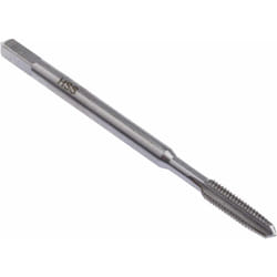 Rs Pro - Taraud M3, pas de 0.5mm, Métrique, hss, Taraud à main ( Prix pour 1 )