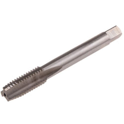 Rs Pro - Taraud M10, pas de 1.5mm, Métrique, hss, Taraud à main ( Prix pour 1 )