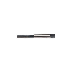 Rs Pro - Taraud M10, pas de 1.5mm, Métrique, hss, Taraud à main ( Prix pour 1 )