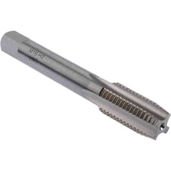 Taraud M16, pas de 2.0mm, Métrique, HSS, Taraud à main ( Prix pour 1 )