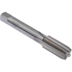 Rs Pro - Taraud M16, pas de 2.0mm, Métrique, hss, Taraud à main ( Prix pour 1 )