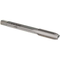 Rs Pro - Jeu de tarauds 5/16 pouce unc, hss ( Prix pour 1 Jeu )