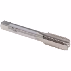 Taille de filetage = M16 Type = Robinet droit Nombre de pièces = 2 Matériau = HSS RS PRO V20