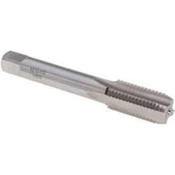 Jeu de tarauds M16, HSS ( Prix pour 1 Jeu )