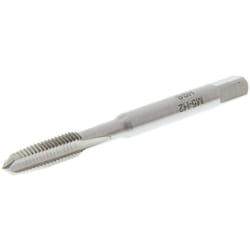 Rs Pro - Jeu de tarauds M5, hss ( Prix pour 1 Jeu )