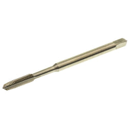 Rs Pro - Jeu de tarauds M3, hss ( Prix pour 1 Jeu )