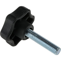 Rs Pro - Bouton de serrage M8 x 35mm ( Prix pour Paquet de 10 )