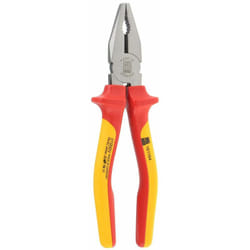 Pince universelle Rs Pro l. (hors tout) 200 mm ( Prix pour 1 )