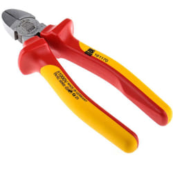 Rs Pro - diagonales 160 mm ( Prix pour 1 )