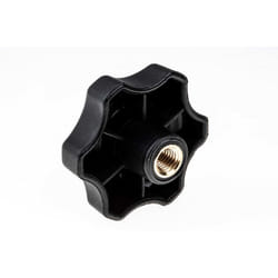 Rs Pro - Bouton de serrage M10 x 15mm ( Prix pour Paquet de 10 )