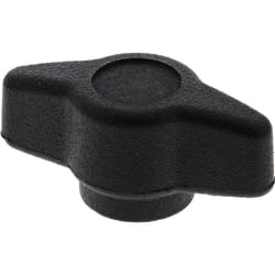 Rs Pro - Bouton de serrage M5 x 8mm ( Prix pour Paquet de 10 )
