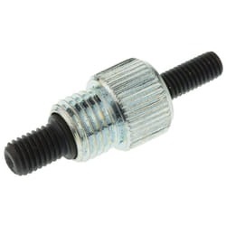 Mandrin Rs Pro M5 ( Prix pour 1 )