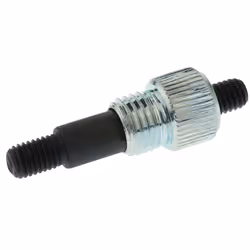 Taille de filetage = M6 Kits de mandrin de remplacement. Kits de mandrin adaptés pour l'outil contenu dans les kits d'insert  ...