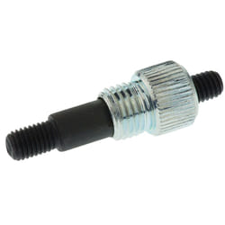Mandrin Rs Pro M6 ( Prix pour 1 )