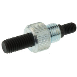 Mandrin Rs Pro M8 ( Prix pour 1 )