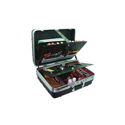 Mallette à outils Electromécanique Rs Pro Jeu de 48 pièces ( Prix pour 1 )