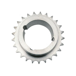 Pignon RS PRO, 38 dents , diamètre 230.69mm ( Prix pour 1 )