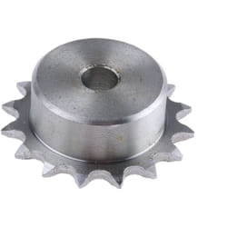 Pignon RS PRO, 16 dents , alésage 12mm, diamètre 48.82mm 35mm ( Prix pour 1 )