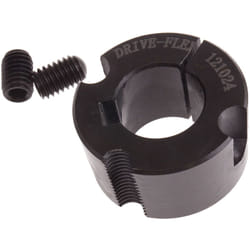 Rs Pro - Moyeu ( Prix pour 1 )