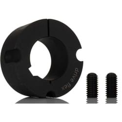 Rs Pro - Moyeu ( Prix pour 1 )