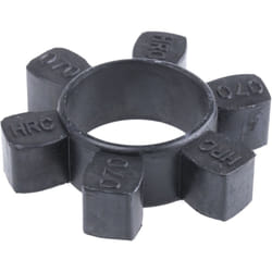 Coupleur Rs Pro Accouplements à mâchoire, longueur 29mm ( Prix pour 1 )