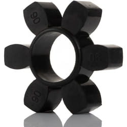 Rs Pro - Coupleur Accouplements à mâchoire, longueur 29mm ( Prix pour 1 )