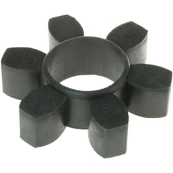 Coupleur Rs Pro Accouplements à mâchoire, longueur 38mm ( Prix pour 1 )