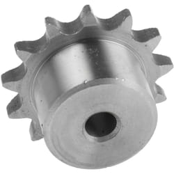Rs Pro - Pignon 13 dents , alésage 10mm, diamètre 53.06mm 35mm ( Prix pour 1 )