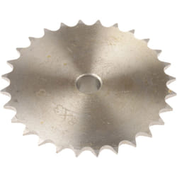 Rs Pro - Pignon 28 dents , alésage 14mm, diamètre 85.07mm 40mm ( Prix pour 1 )