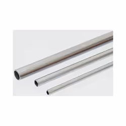 Diamètre externe = 6mm Longueur = 2m Epaisseur = 0.6mm RS Pro 20