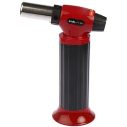 Chalumeau RS PRO PT500 ( Prix pour 1 )
