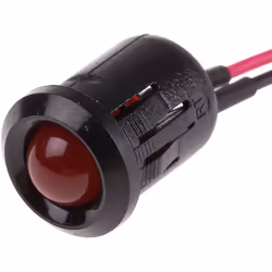 Description générale Cette lampe LED clignotante est idéale pour une utilisation dans diverses applications d'éclairage. Avec ...