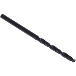 Foret hss Rs Pro Foret torsadé 3mm x 59 mm ( Prix pour Boîte de 10 )