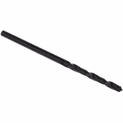 Type d'embout = Foret torsadé Matériau = HSS Longueur hors tout = 48 mm RS PRO V19