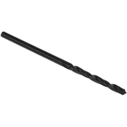 Foret hss Rs Pro Foret torsadé 2mm x 48 mm ( Prix pour Boîte de 10 )