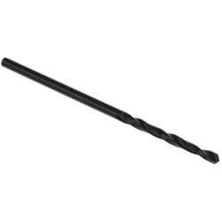 Rs Pro - Foret hss Foret torsadé 1.5mm x 41 mm ( Prix pour Boîte de 10 )