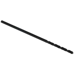 Foret hss Rs Pro Foret torsadé 1mm x 32 mm ( Prix pour Boîte de 10 )
