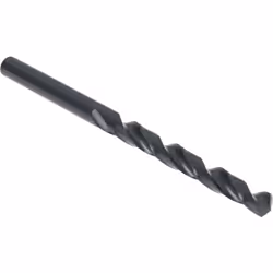 Type d'embout = Foret torsadé Matériau = HSS Longueur hors tout = 86 mm Forets longs HSS de RS PRO. RS PRO présente une gamme ...
