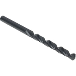 Rs Pro - Foret hss Foret torsadé 5mm x 86 mm ( Prix pour Boîte de 10 )