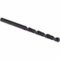 Type d'embout = Foret torsadé Matériau = HSS Longueur hors tout = 75 mm RS PRO V19
