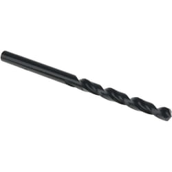 Foret hss Rs Pro Foret torsadé 4.2mm x 75 mm ( Prix pour Boîte de 10 )