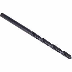 Type d'embout = Foret torsadé Matériau = HSS Longueur hors tout = 70 mm Forets longs HSS de RS PRO. RS PRO présente une gamme ...