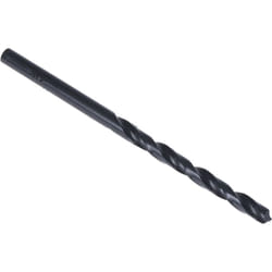 Foret hss Rs Pro Foret torsadé 3.5mm x 70 mm ( Prix pour Boîte de 10 )