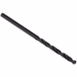 Type d'embout = Foret torsadé Matériau = HSS Longueur hors tout = 56 mm Forets longs HSS de RS PRO. RS PRO présente une gamme ...