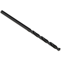 Foret hss Rs Pro Foret torsadé 2.5mm x 56 mm ( Prix pour Boîte de 10 )