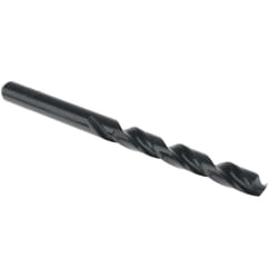 Foret hss Rs Pro Foret torsadé 6.5mm x 101 mm ( Prix pour Boîte de 10 )