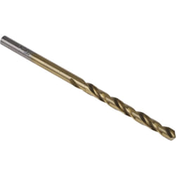 Rs Pro - Foret hss Foret torsadé 3.5mm x 70 mm ( Prix pour Boîte de 10 )
