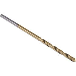 Foret hss Rs Pro Foret torsadé 1.7mm x 43 mm ( Prix pour Boîte de 10 )