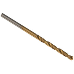 Rs Pro - Foret hss Foret torsadé 2.7mm x 61 mm ( Prix pour Boîte de 10 )